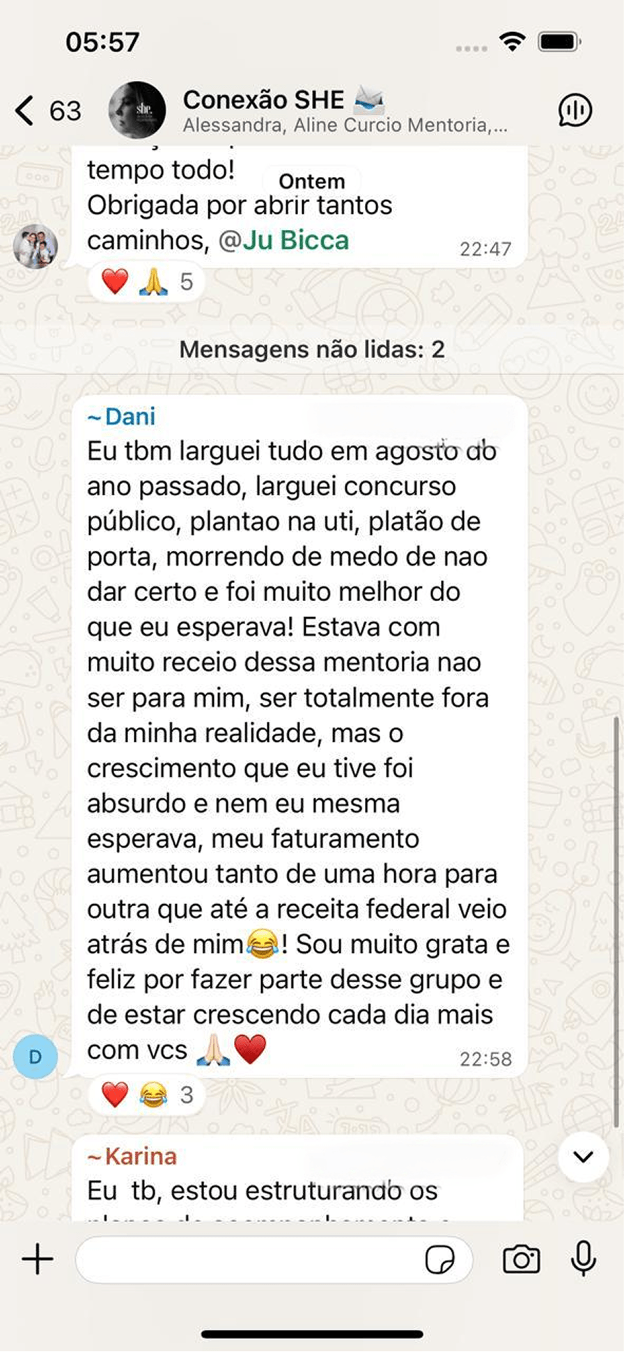 dep 1 (1)